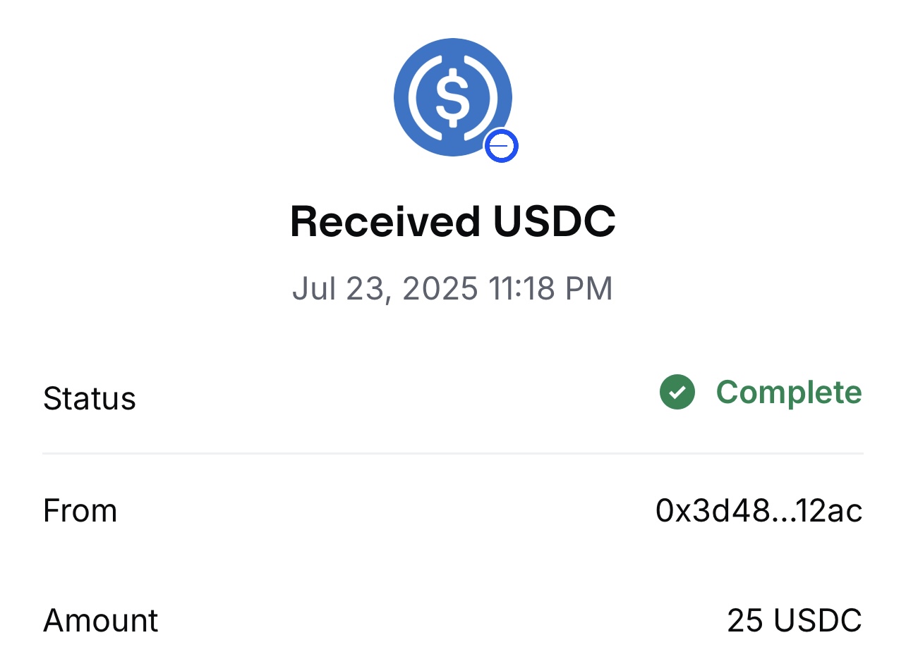 Embed from @afrochicks