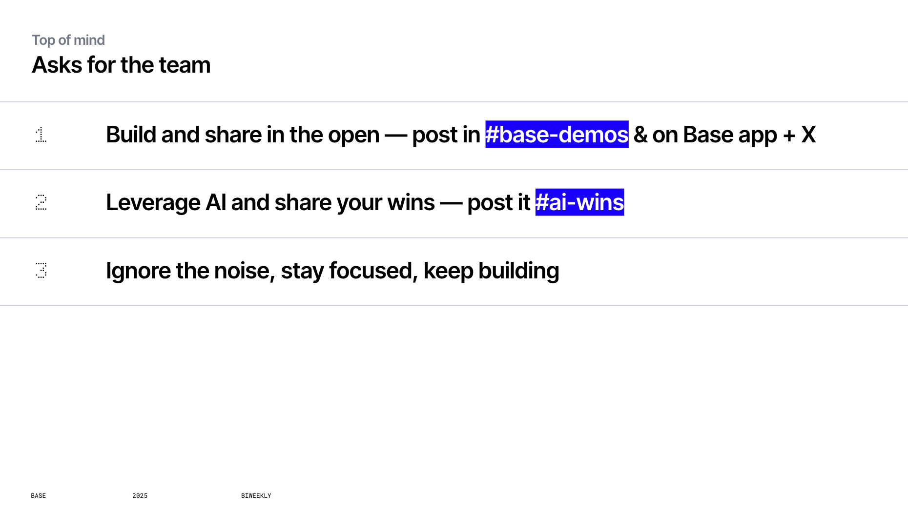 Embed from @jesse.base.eth