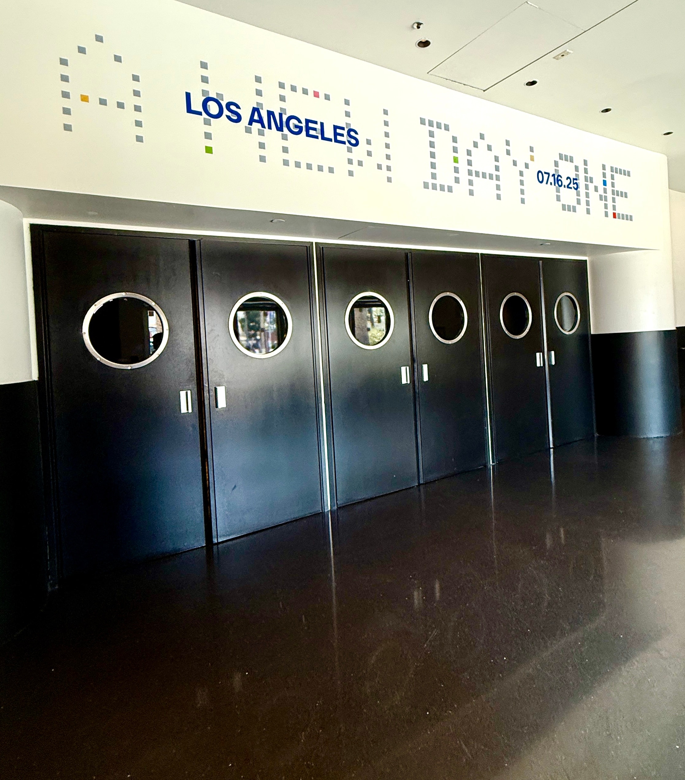 Embed from @aneri.base.eth