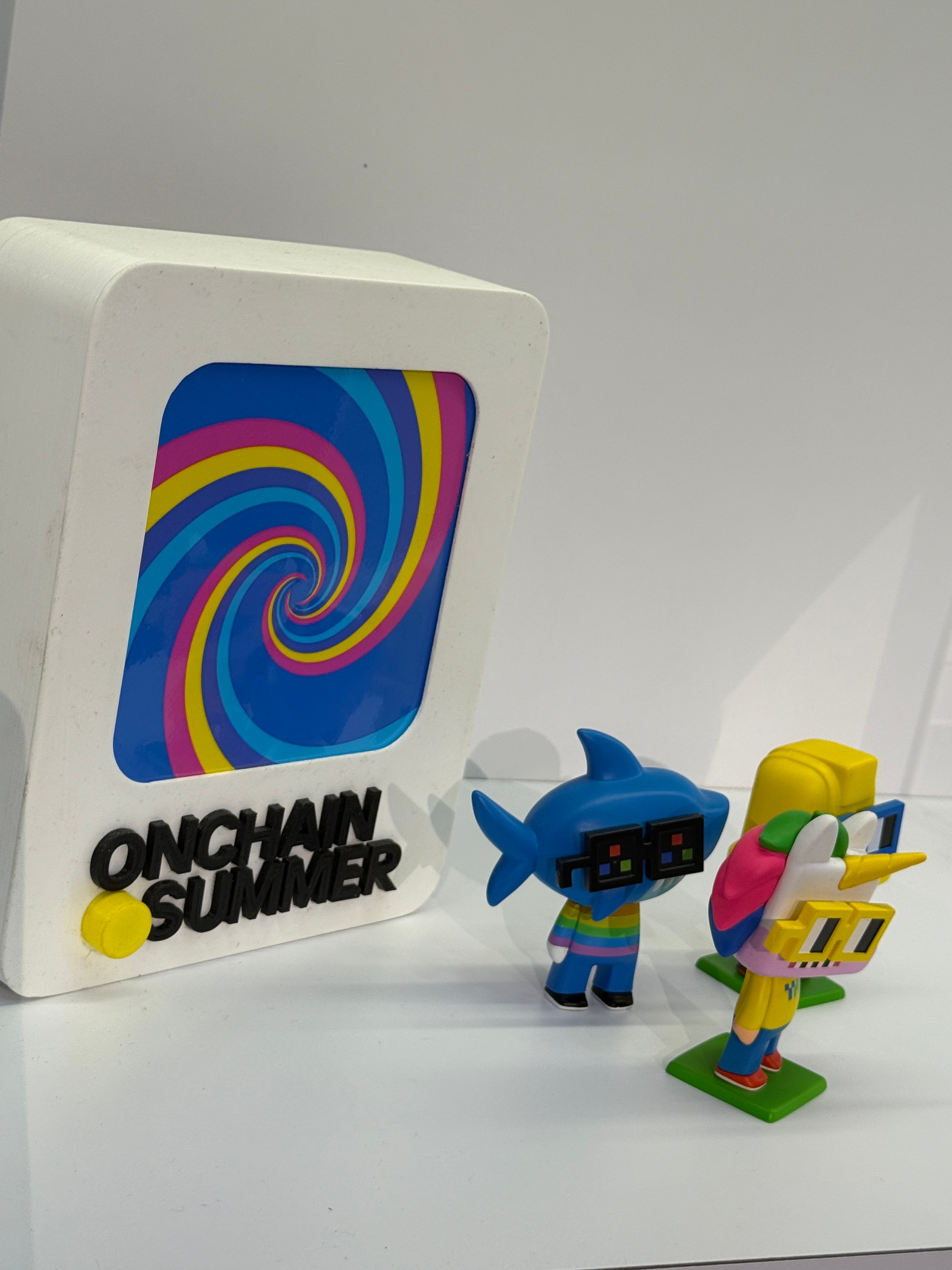 Embed from @aneri.base.eth