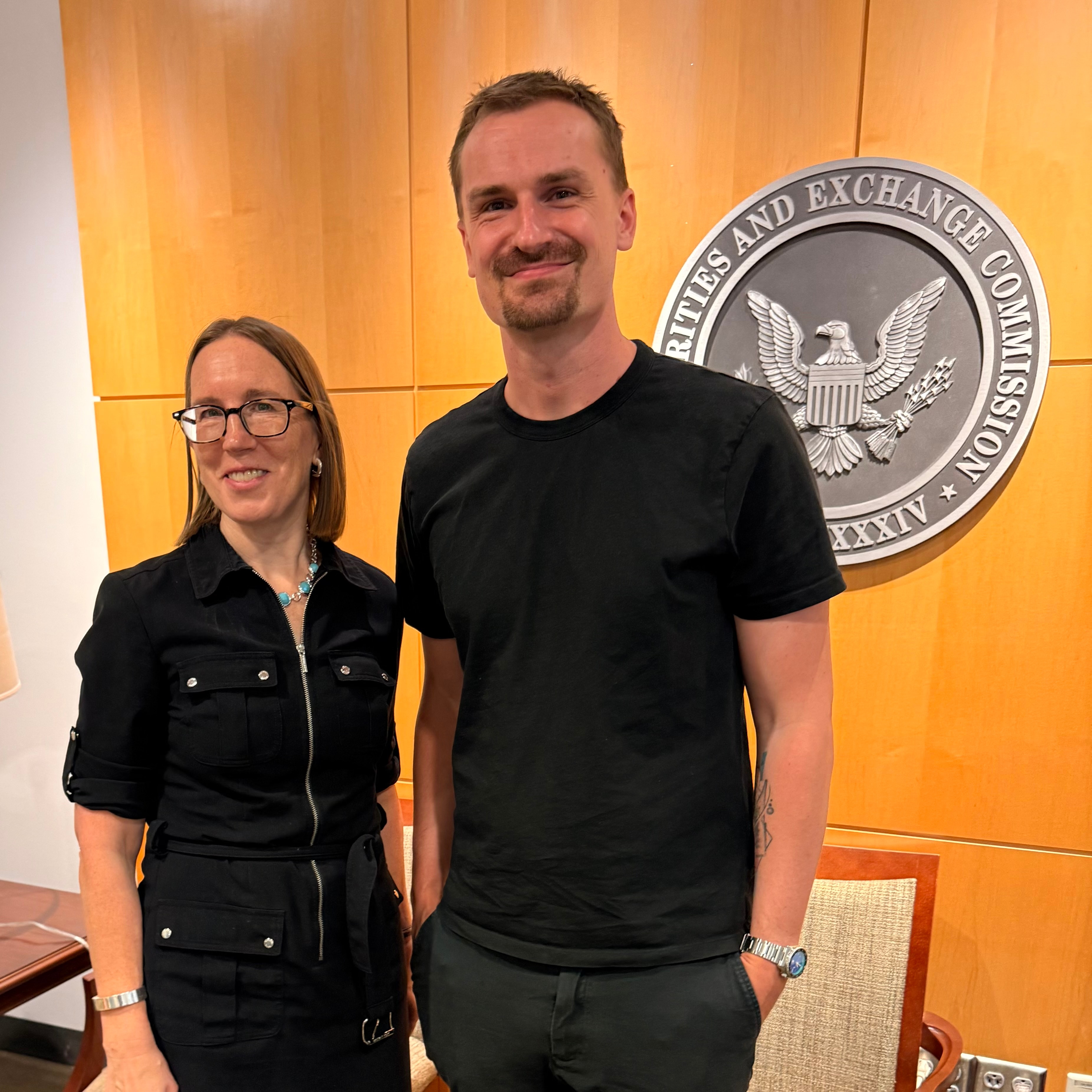 Embed from @jesse.base.eth