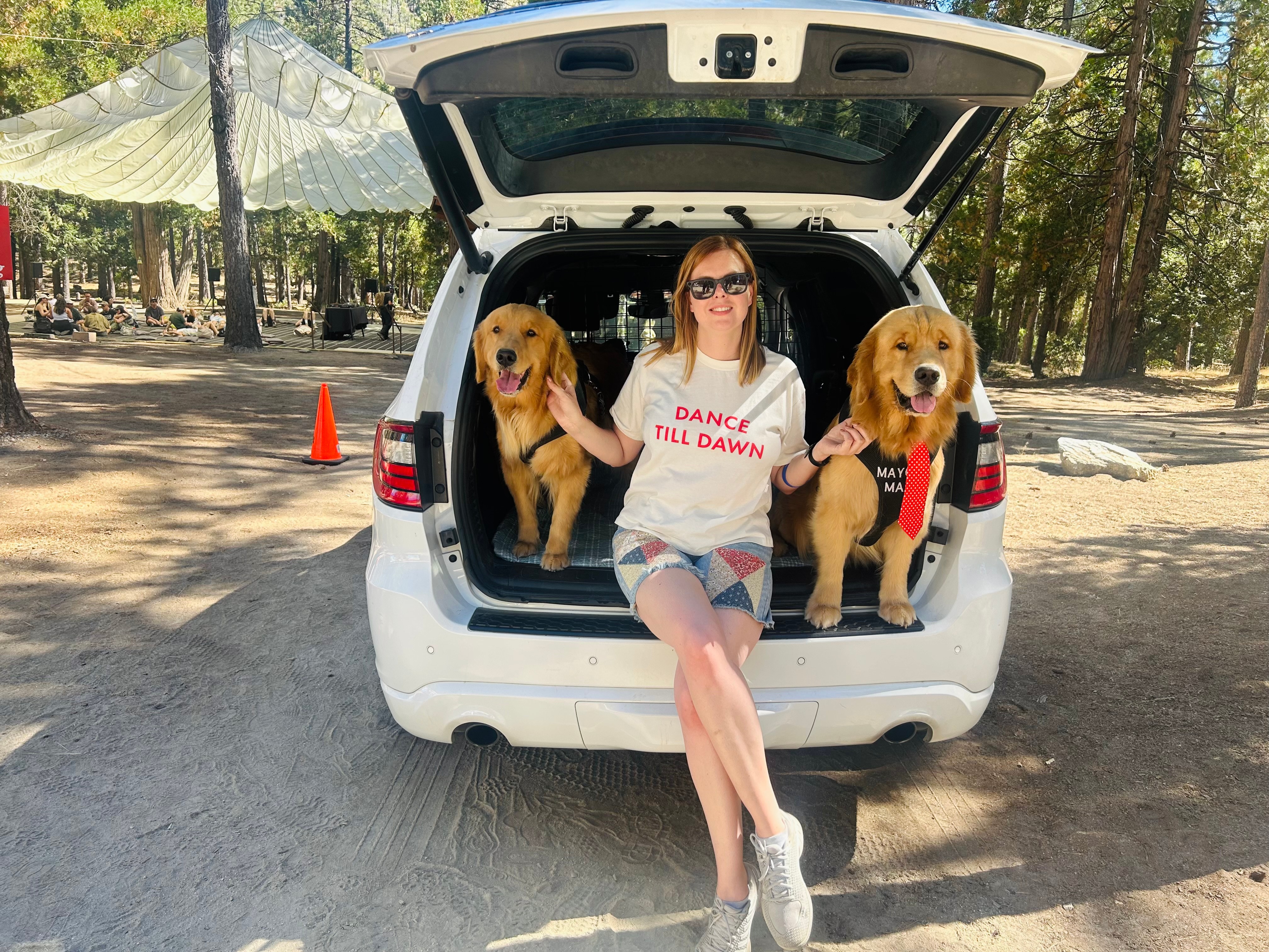 Embed from @alinaferry