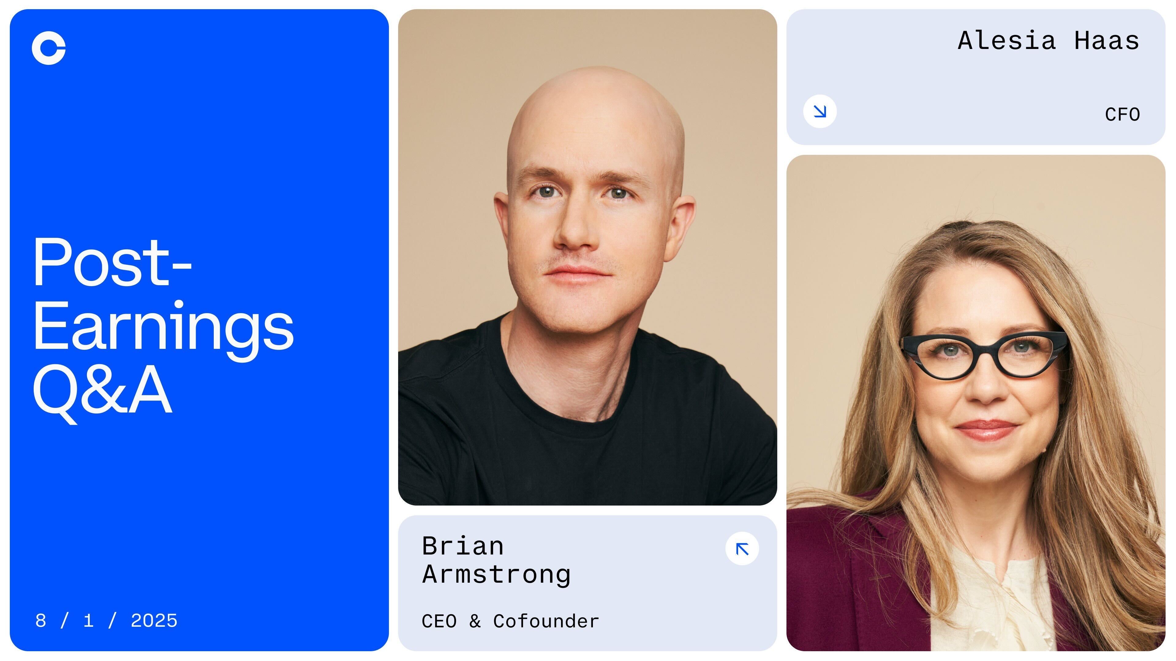 Embed from @barmstrong