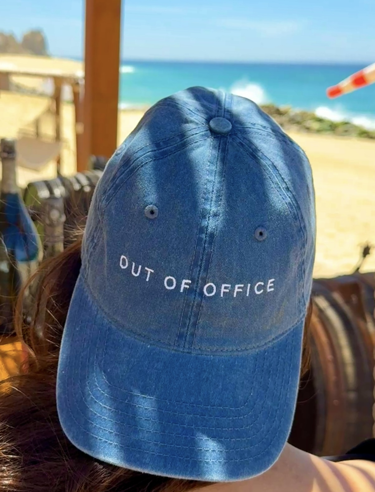 Embed from @aneri.base.eth