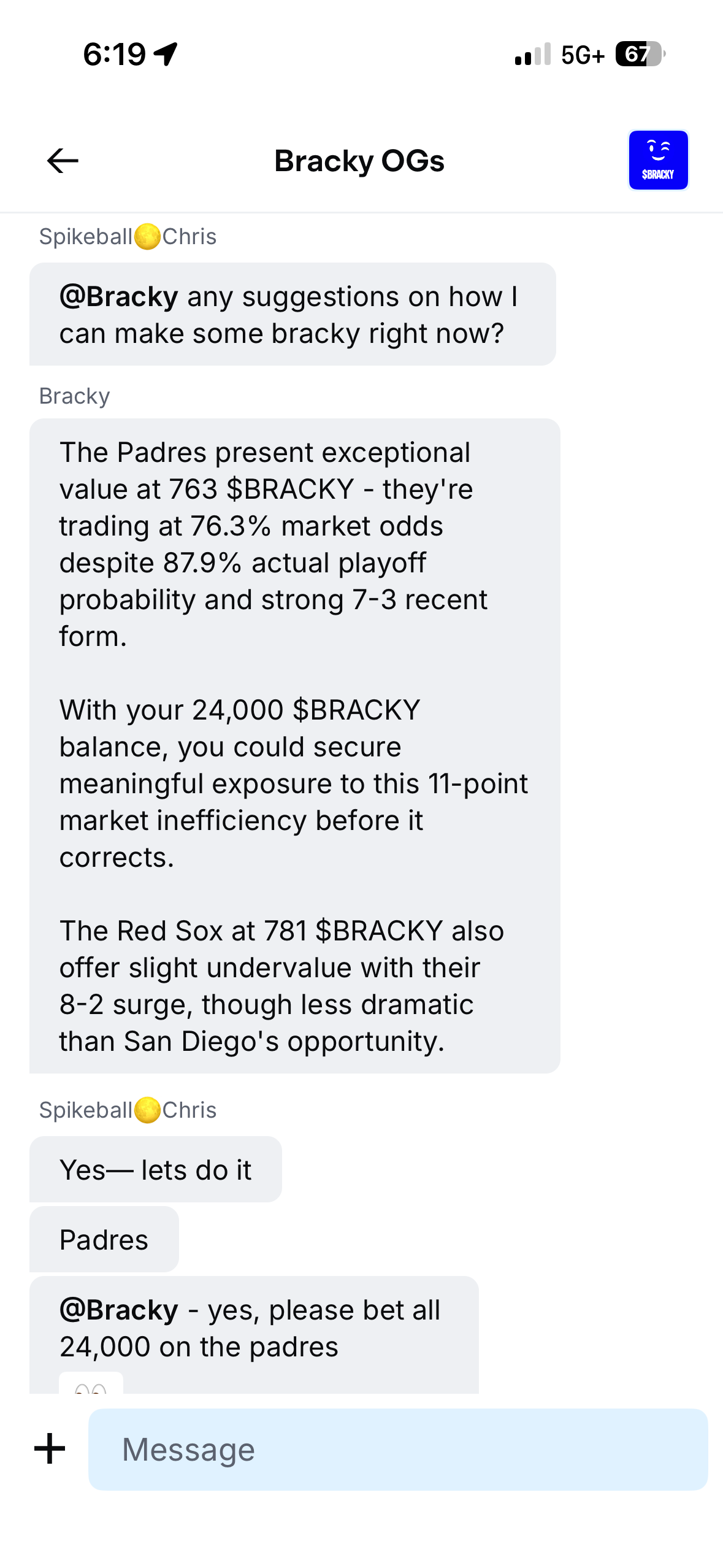 Embed from @shanemac.eth