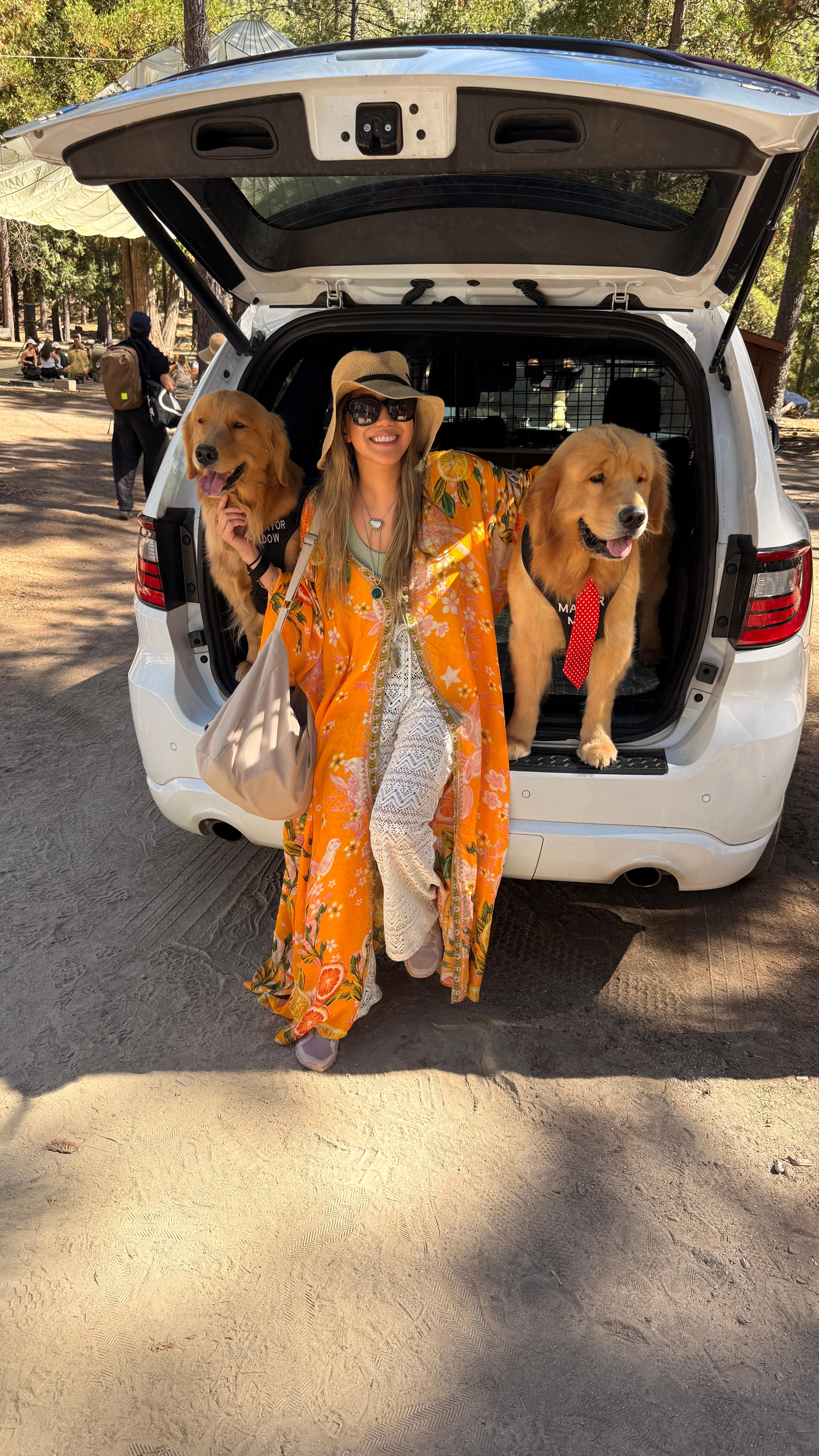 Embed from @poymeetsworld