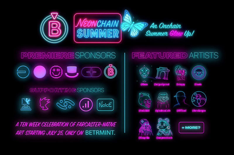 Embed from @toadyhawk.eth