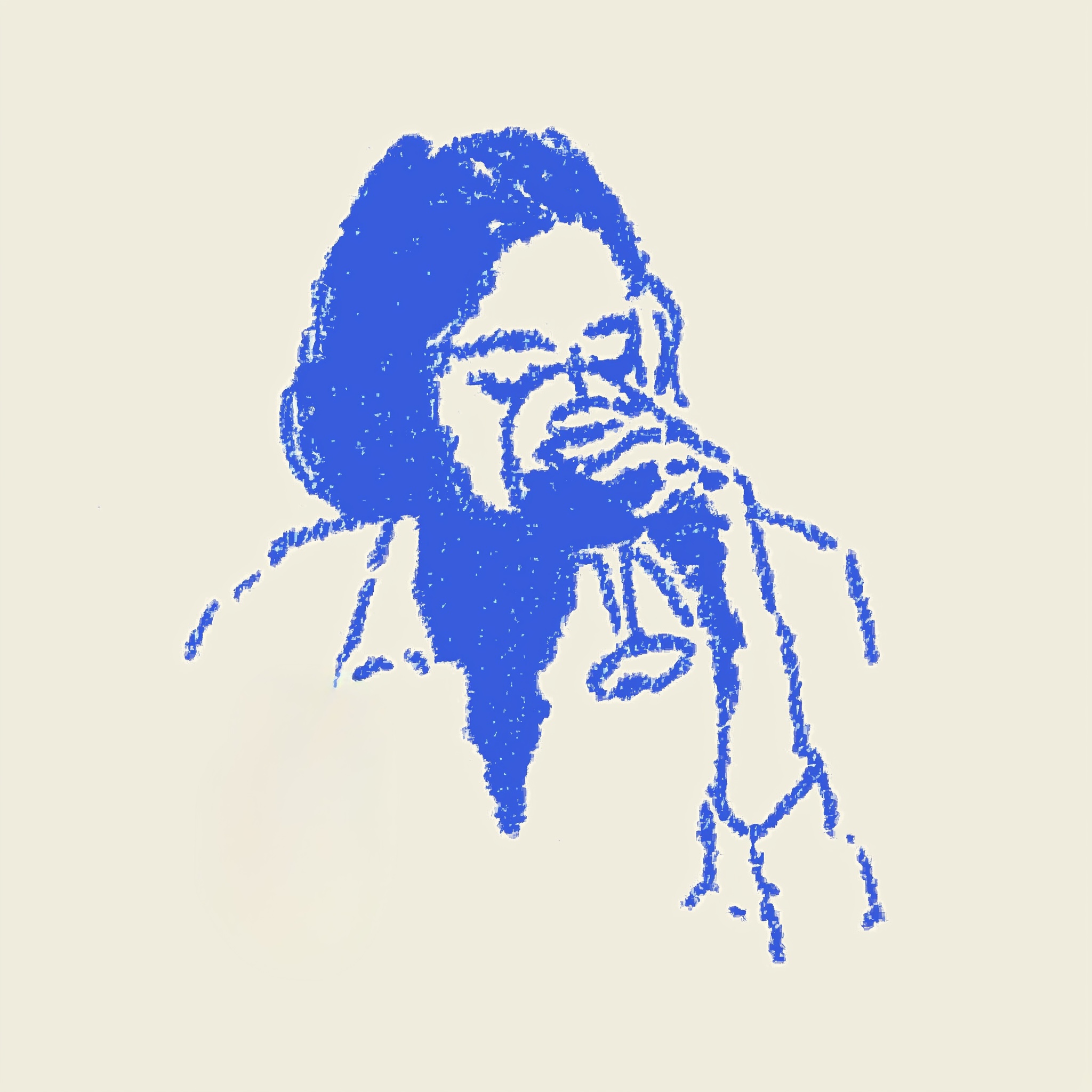 Cast image
